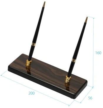 Настольный набор Good Sunrise 6FE-1A