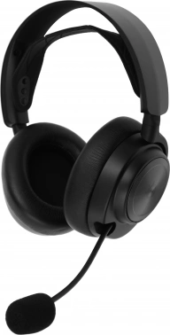Наушники с микрофоном Steelseries Arctis Nova Pro