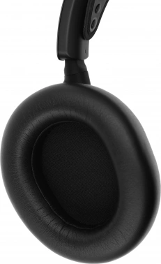 Наушники с микрофоном Steelseries Arctis Nova Pro