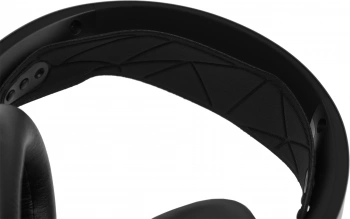 Наушники с микрофоном Steelseries Arctis Nova Pro