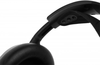 Наушники с микрофоном Steelseries Arctis Nova Pro