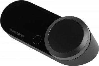 Наушники с микрофоном Steelseries Arctis Nova Pro