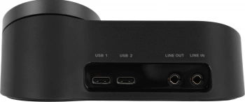 Наушники с микрофоном Steelseries Arctis Nova Pro