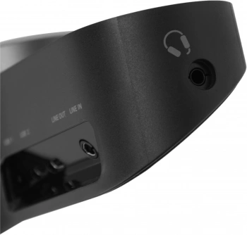 Наушники с микрофоном Steelseries Arctis Nova Pro