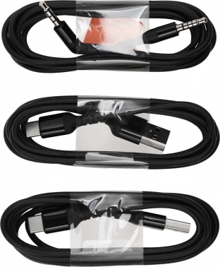 Наушники с микрофоном Steelseries Arctis Nova Pro