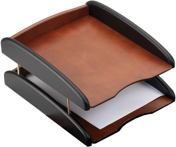 Настольный набор Good Sunrise RS5M-3A