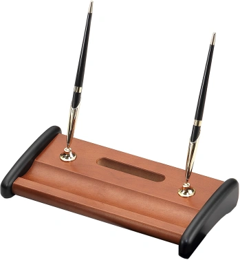 Настольный набор Good Sunrise RS5M-3A