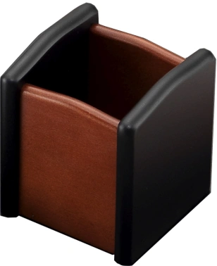 Настольный набор Good Sunrise RS5M-3A