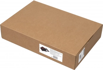 Настольный набор Good Sunrise M5C-10