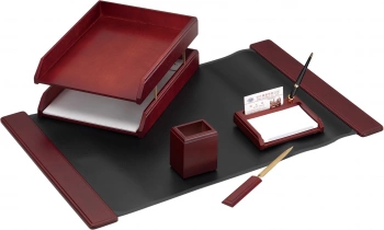 Настольный набор Good Sunrise M5C-10A