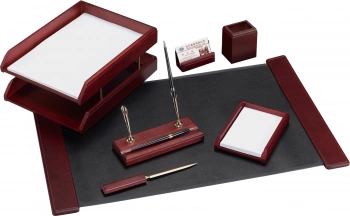 Настольный набор Good Sunrise M7C-25A