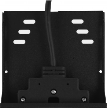 Адаптер USB 2xUSB3.1 Type-C Ret