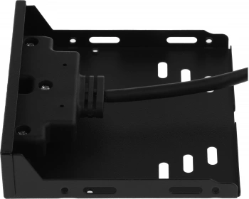 Адаптер USB 2xUSB3.1 Type-C Ret