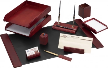 Настольный набор Good Sunrise M9C-25A