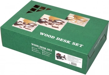 Настольный набор Good Sunrise M9C-25A