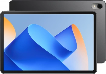 Планшет Huawei MatePad 11 DBR-W09