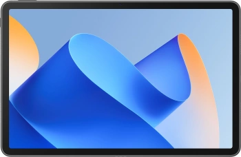 Планшет Huawei MatePad 11 DBR-W09