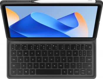 Планшет Huawei MatePad 11 DBR-W09