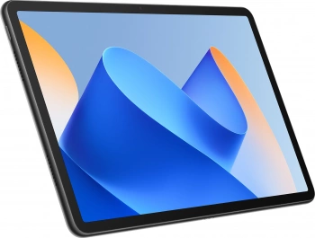 Планшет Huawei MatePad 11 DBR-W09