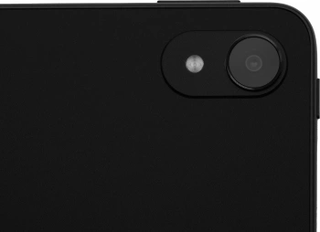 Планшет Huawei MatePad 11 DBR-W09