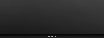 Планшет Huawei MatePad 11 DBR-W09