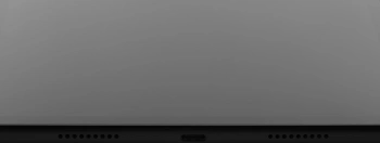 Планшет Huawei MatePad 11 DBR-W09