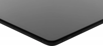 Планшет Huawei MatePad 11 DBR-W09