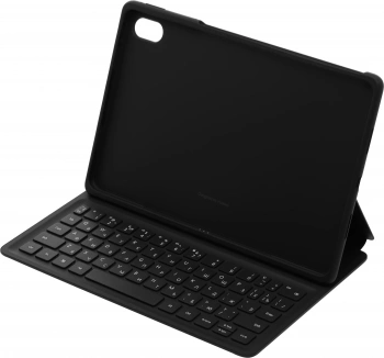 Планшет Huawei MatePad 11 DBR-W09