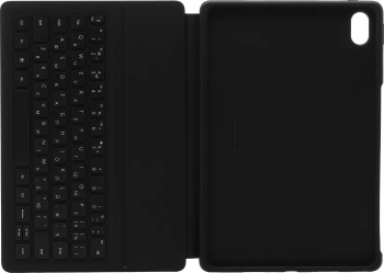 Планшет Huawei MatePad 11 DBR-W09