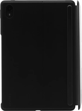 Планшет Huawei MatePad 11 DBR-W09