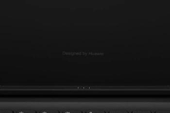 Планшет Huawei MatePad 11 DBR-W09