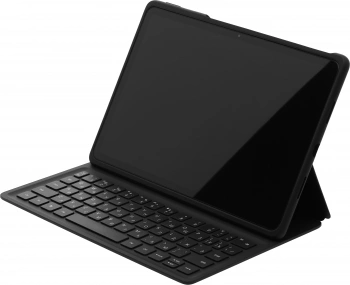 Планшет Huawei MatePad 11 DBR-W09