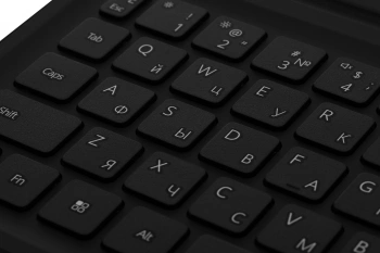 Планшет Huawei MatePad 11 DBR-W09