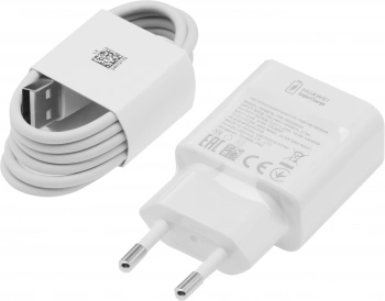 Планшет Huawei MatePad 11 DBR-W09