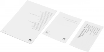 Планшет Huawei MatePad 11 DBR-W09