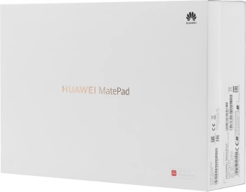 Планшет Huawei MatePad 11 DBR-W09