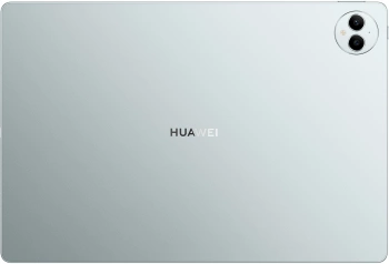 Планшет Huawei MatePad Pro PCE-W29