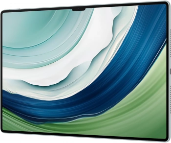 Планшет Huawei MatePad Pro PCE-W29
