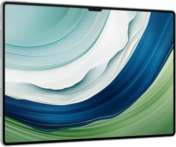 Планшет Huawei MatePad Pro PCE-W29