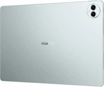 Планшет Huawei MatePad Pro PCE-W29