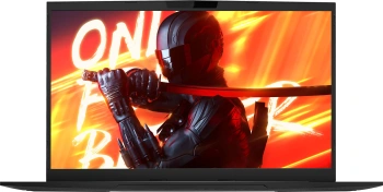 Ноутбук Maibenben  X725