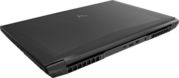 Ноутбук Maibenben  X725