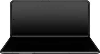 Смартфон Honor Magic V2 512Gb 16Gb черный раскладной 3G 4G 2Sim 7.92