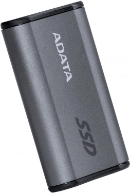 Накопитель SSD A-Data USB-C 2TB AELI-SE880-2TCGY SE880