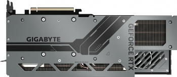 Видеокарта Gigabyte PCI-E 4.0  GV-N408SWF3V2-16GD