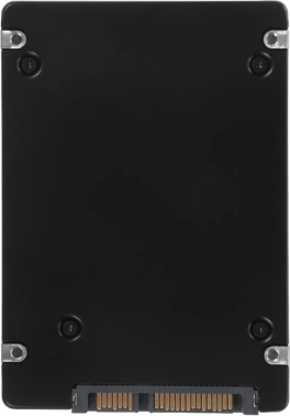 Накопитель SSD Samsung SATA-III 480GB MZ7L3480HBLT-00A07