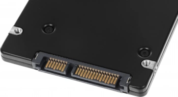 Накопитель SSD Samsung SATA-III 480GB MZ7L3480HBLT-00A07