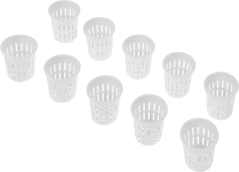 Гидропонная установка Cactus Garden  CS-LEDPOT-10