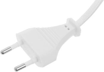 Гидропонная установка Cactus Garden  CS-LEDPOT-10