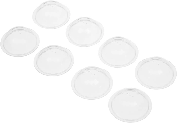 Гидропонная установка Cactus Garden 3л 20Вт белый (CS-LEDPOT-08)